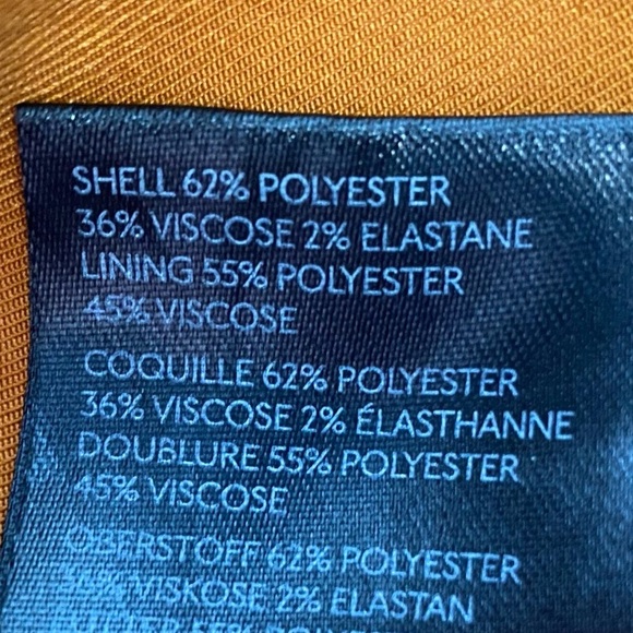 Free People Cali Blazer - NEW - Picture 9 of 13